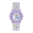 Armbanduhr Kids - Girls