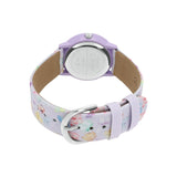 Armbanduhr Kids - Girls