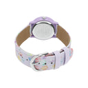 Armbanduhr Kids - Girls
