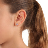 Ohrring (Ohrstecker) Kids - Girls