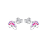 Ohrring (Ohrstecker) Kids - Girls