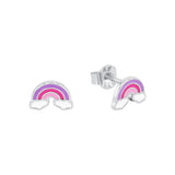 Ohrring (Ohrstecker) Kids - Girls