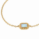 Armband Women