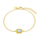 Armband Women