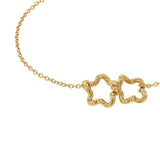 Armband Women