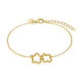 Armband Women