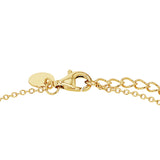 Armband Women