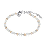 Armband Women