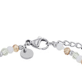Armband Women