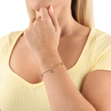 Armband Women