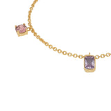 Armband Women