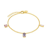 Armband Women