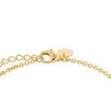 Armband Women