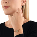 Armband Women
