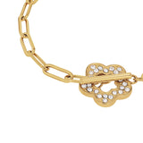 Armband Women