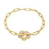 Armband Women