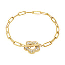 Armband Women