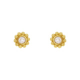 Ohrring (Ohrstecker) Women