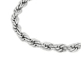 Armband Women