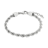 Armband Women