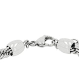 Armband Women