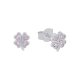 Ohrring (Ohrstecker) Kids - Girls