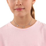 Halskette Kids - Girls