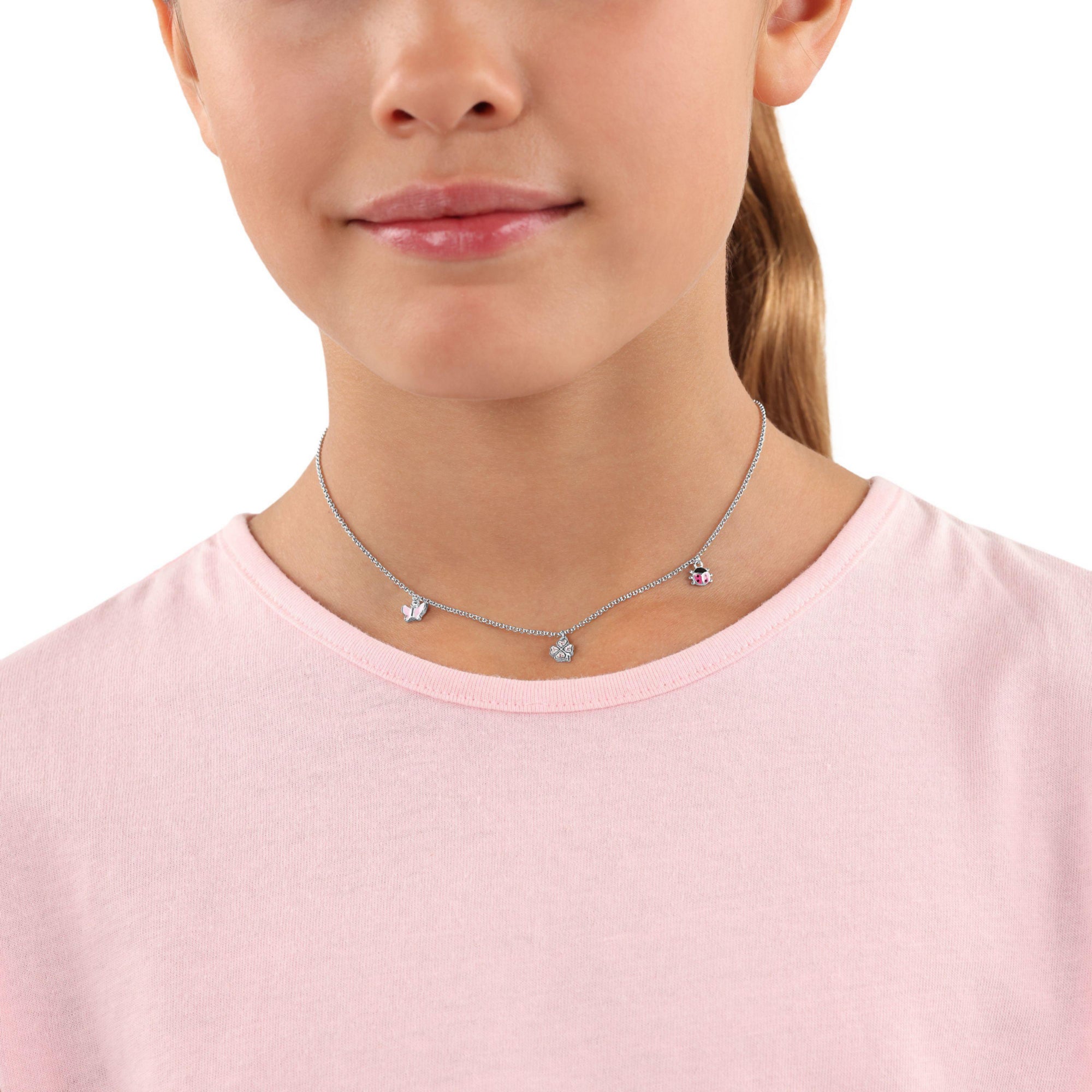 Diabild
