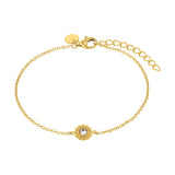 Armband Women