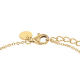 Armband Women