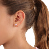 Ohrring (Ohrstecker) Kids - Girls