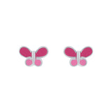 Ohrring (Ohrstecker) Kids - Girls