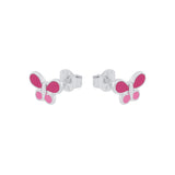 Ohrring (Ohrstecker) Kids - Girls