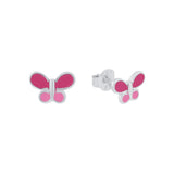 Ohrring (Ohrstecker) Kids - Girls