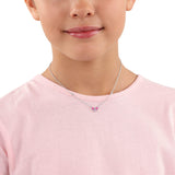 Halskette Kids - Girls