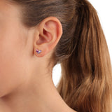 Ohrring (Ohrstecker) Kids - Girls