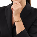 Armband Women