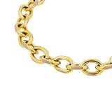 Armband Women