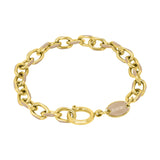Armband Women