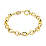 Armband Women