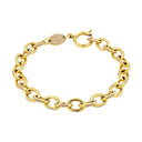 Armband Women