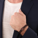 Armband Men