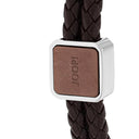 Armband Men