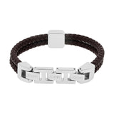 Armband Men