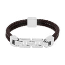 Armband Men