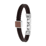 Armband Men