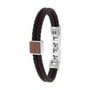 Armband Men