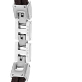 Armband Men