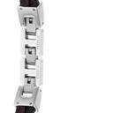 Armband Men