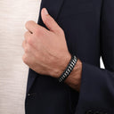 Armband Men